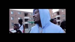 Video That Got Muwop C Thang C Murda Kenny and Los In That Jam