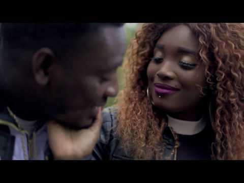 Give Me Your Loving - G Bo K & Blacksnoop | Sierra Leone Music 2017 | www.SaloneMusic.net