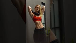 Download lagu Annabel Lucinda gym girl aesthetic #shorts #viral #motivation mp3 Download lagu Annabel Lucinda gym girl aesthetic #shorts #viral #motivation mp3