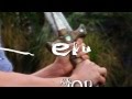 XENA Warrior Princess Opening Credits BUFFY TVS Style