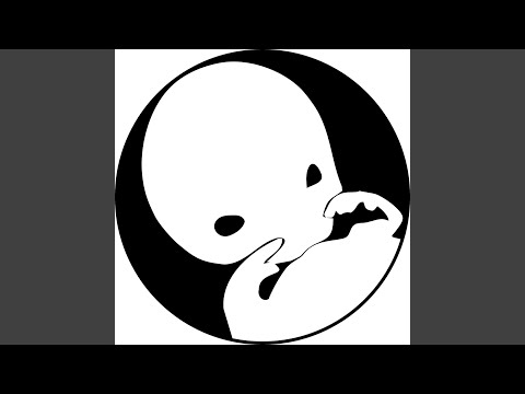 Leva Meu Samba video
