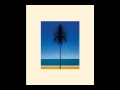 Corinne // Metronomy 