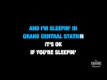My Love Is Your Love in the Style of "Whitney Houston" karaoke video with lyrics (no lead vocal) My Love Is Your Love in the Style of "Whitney Houston" karaoke video with lyrics (no lead vocal)
