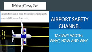 Lecture 20 TAXIWAY PART 2 FINAL