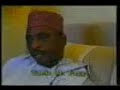 FILM DIN FARKO A KANO Movie Sartse Full Old Hausa Film 1