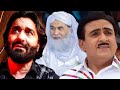 Nadeem Sarwar Reply Ilyas Qadri Lanatullah Dilip Joshi Whatsapp Status 2023 Nouhay Manqabat