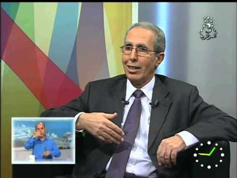 img-video