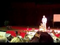 Поздняков В. Варна 2015 Поздняков В. Варна 2015