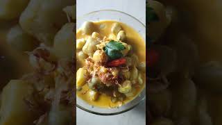 Download lagu kentang jembut? mp3 Download lagu kentang jembut? mp3