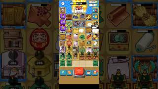 TapCraft in Parking Jam 3D - Part 22: Mastering the Art of Precision Parking!