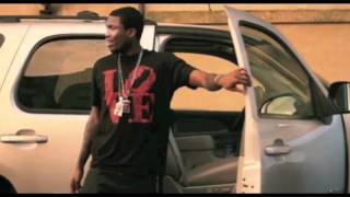 Meek Mill - Dream Chasers 2 - Outro