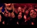 KoRn - Here To Stay (Live on the Other Side ...