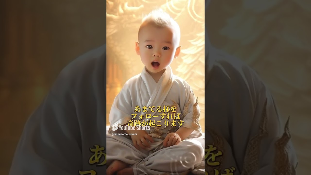 ✅お金が増え〇〇な生活が送れる