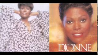 Dionne Warwick – Dionne [Full Album]