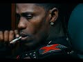 TRAVIS SCOTT THE PLAN PROD 6SIXX