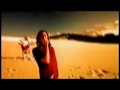 Sunk Loto - Lift (OFFICIAL VIDEO)