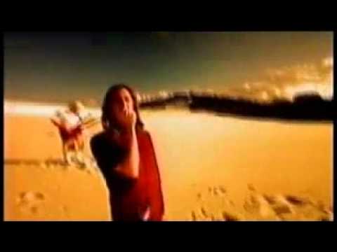 Lift video