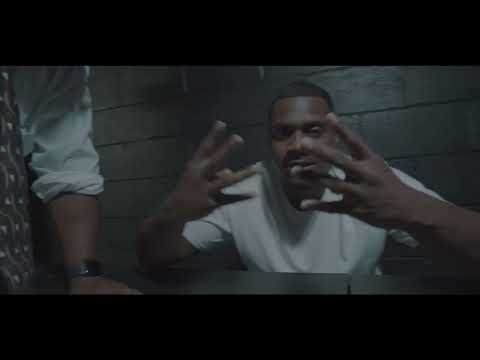 4Block Flame - “Sleazy Flow Remix” (Official Music Video) Shot By Elite Media