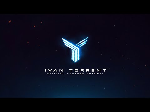Ivan Torrent - Fight for Life