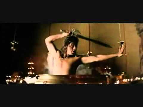 Ashoka The Great (2001) Annonce Trailer