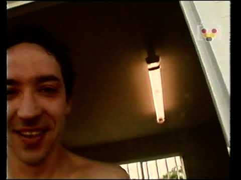 Thumbnail for shihad - big day out sydney 2000 part 3 by Shihad