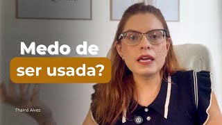 Mulheres que controlam demais | A Mulher Líder & o traço psicopata