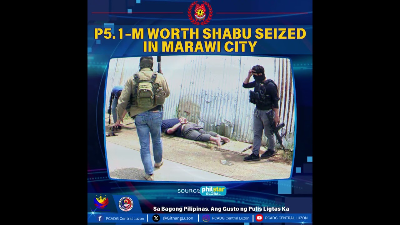 SOURCE: https://www.philstar.com/nation/2025/07/12/2457487/p51-m-worth-shabu-seized-marawi-city