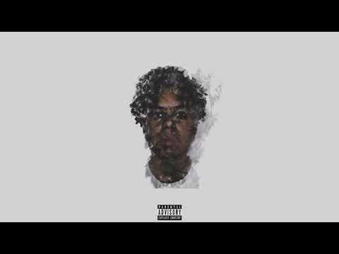 Cordae x J. Cole Type Beat - 'Truth Be Told'