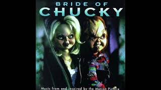 Son of X-51 - Powerman 5000