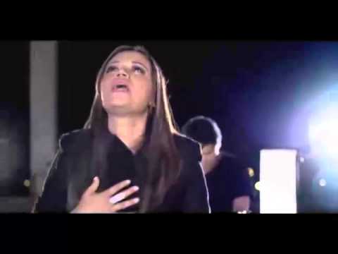 Dinamara (Teaser CD-Renascer)