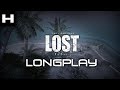Lost Via Domus Full Longplay Walkthrough 1080p 30 Fps p