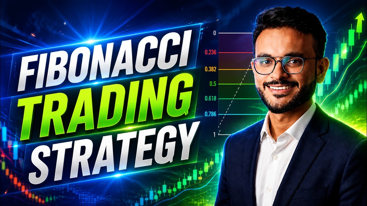 Watch ETHUSD Stochastic & Fibonacci Reversal strategy source video on YouTube
