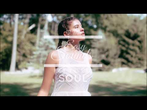 HRTBRKFEVER - My Way Ft. B1uan