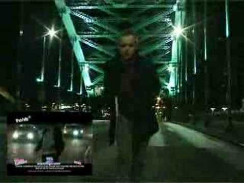 Mark Ronson - Stop me