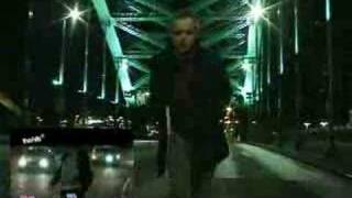 Mark Ronson - Stop me