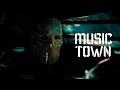 Linkin Park In The End Scott Rill Remix Death Race 2008 The Race Scene