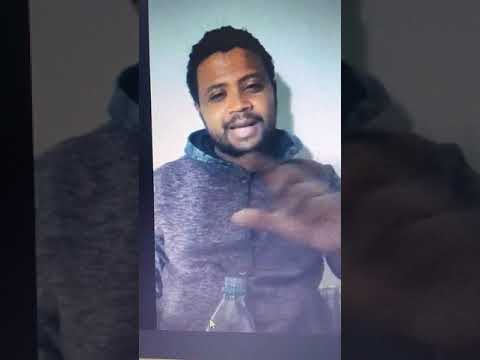 ሕጂ ብወያኔ ናይ ሓሶት ታሪኽ ዝዓበየ ትግራዋይ ኣብ ቀይሕ ባሕሪ ክነጥፍአኹም ኢና ዘራፍ