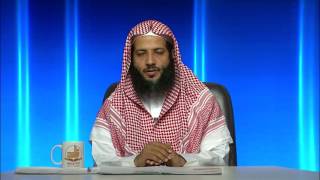 صورة زكاة الزروع والثمار - المحاضرة 29 - الفقه - المستوى الثاني - د.منصور بن عبد الرحمن الغامدي