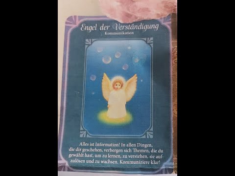 Neue Welt neues Denken Tagesbotschaft von Maria Helga Zwickl vom 27.4.2021