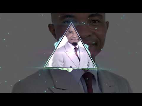 Piedade Depino - Poder De Deus (Gospel)