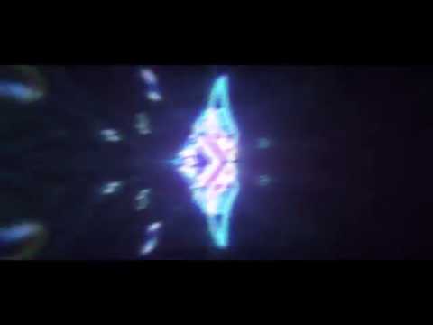 × INTRO   AKIIRO ×    SENPAI EDITION |