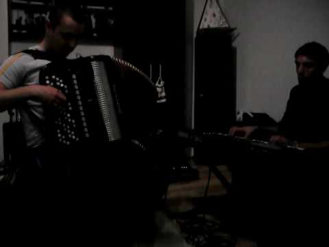 SIMICI - (dragan si tica)