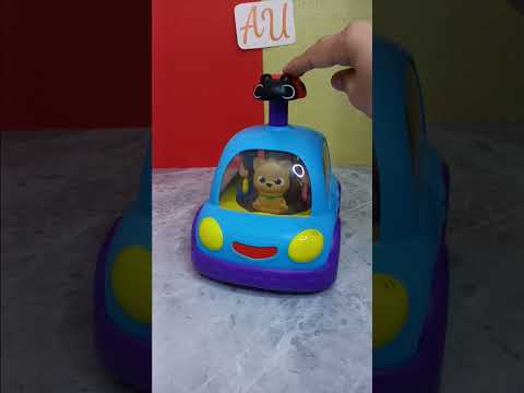 YouTube Thumbnail