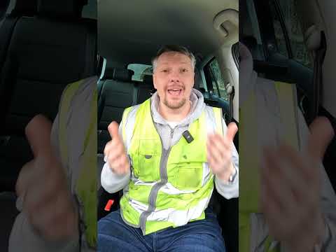 Test Routes Expert video thumbnail