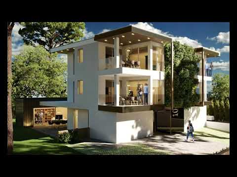 🏖️ Attico con rooftop a Milano Marittima – 129 mq, 2 camere, 2 bagni, terrazzo + rooftop, classe A