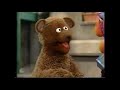 Sesame Street Baby Bear S Reaction To Hearing His Own Story
