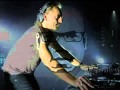 CARL COX & SVEN VÄTH @ Coss London (1999) Tribal Progressive