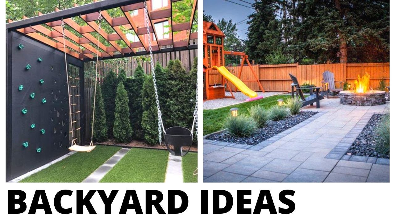 PARENTS...this is FOR YOU [KID FRIENDLY SPACES]