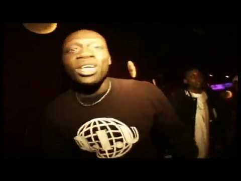 y2mate com   dtc feat diu get that cream 2 produced by dj meks 54zSfcIBfMQ 360p