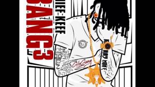 Chief Keef - Make It Count (New Music January 2014)